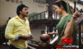 Maryada Ramanna Picture
