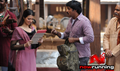 Maryada Ramanna Picture
