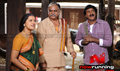 Maryada Ramanna Picture