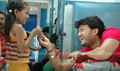 Maduve Mane Picture