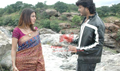Maduve Mane Picture