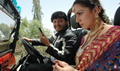 Maduve Mane Picture