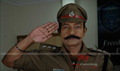 Mahankali Picture