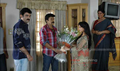 Mahankali Picture