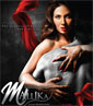 Mallika