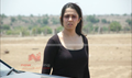 Mangala Picture