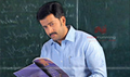 Manikyakallu Picture