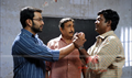 Manikyakallu Picture