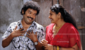 Manikyakallu Picture