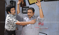Manikyakallu Picture