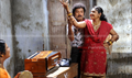 Manikyakallu Picture