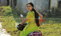 Manikyakallu Picture