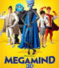 Megamind