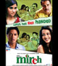 Mirch