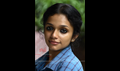 Elsamma Enna Aankutty Picture