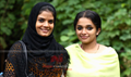 Elsamma Enna Aankutty Picture