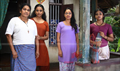 Elsamma Enna Aankutty Picture