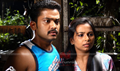 Elsamma Enna Aankutty Picture