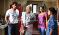 Elsamma Enna Aankutty Picture