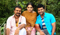 Elsamma Enna Aankutty Picture