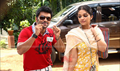 Elsamma Enna Aankutty Picture
