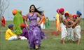 Murali Meets Meera Picture