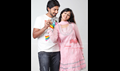 Murali Meets Meera Picture