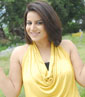 Naa Raani Nee Maharani