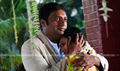 Naanu Nanna Kanasu Picture