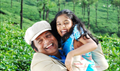Naanu Nanna Kanasu Picture