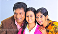 Naanu Nanna Kanasu Picture
