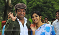 Naanu Nanna Kanasu Picture