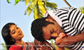 Naanu Nanna Kanasu Picture