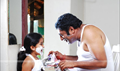 Naanu Nanna Kanasu Picture