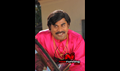 Nallavan Picture