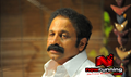 Nallavan Picture