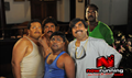 Nallavan Picture
