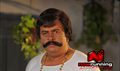 Nallavan Picture