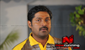 Nallavan Picture