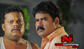 Nallavan Picture