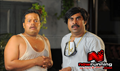 Nallavan Picture