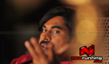 Nallavan Picture
