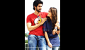 Nenu Naa Rakshasi Picture