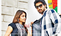 Nenu Naa Rakshasi Picture
