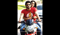 Nenu Naa Rakshasi Picture