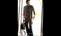 Nenu Naa Rakshasi Picture