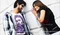 Nenu Naa Rakshasi Picture