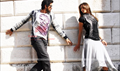 Nenu Naa Rakshasi Picture