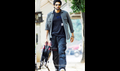Nenu Naa Rakshasi Picture