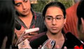 Theatrical Trailer